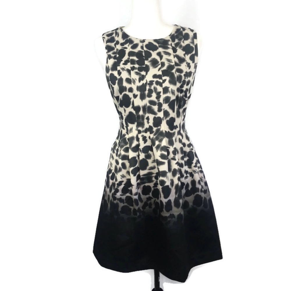 Vince Camuto Ladies Casual Dress Size 6